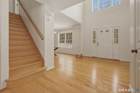 27 Amanda Way Tolland CT 06084