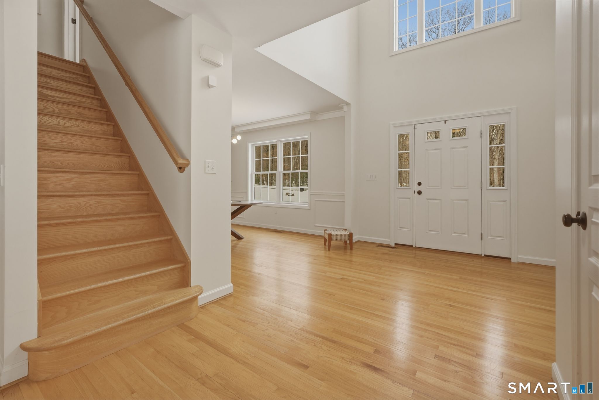 27 Amanda Way Tolland CT 06084