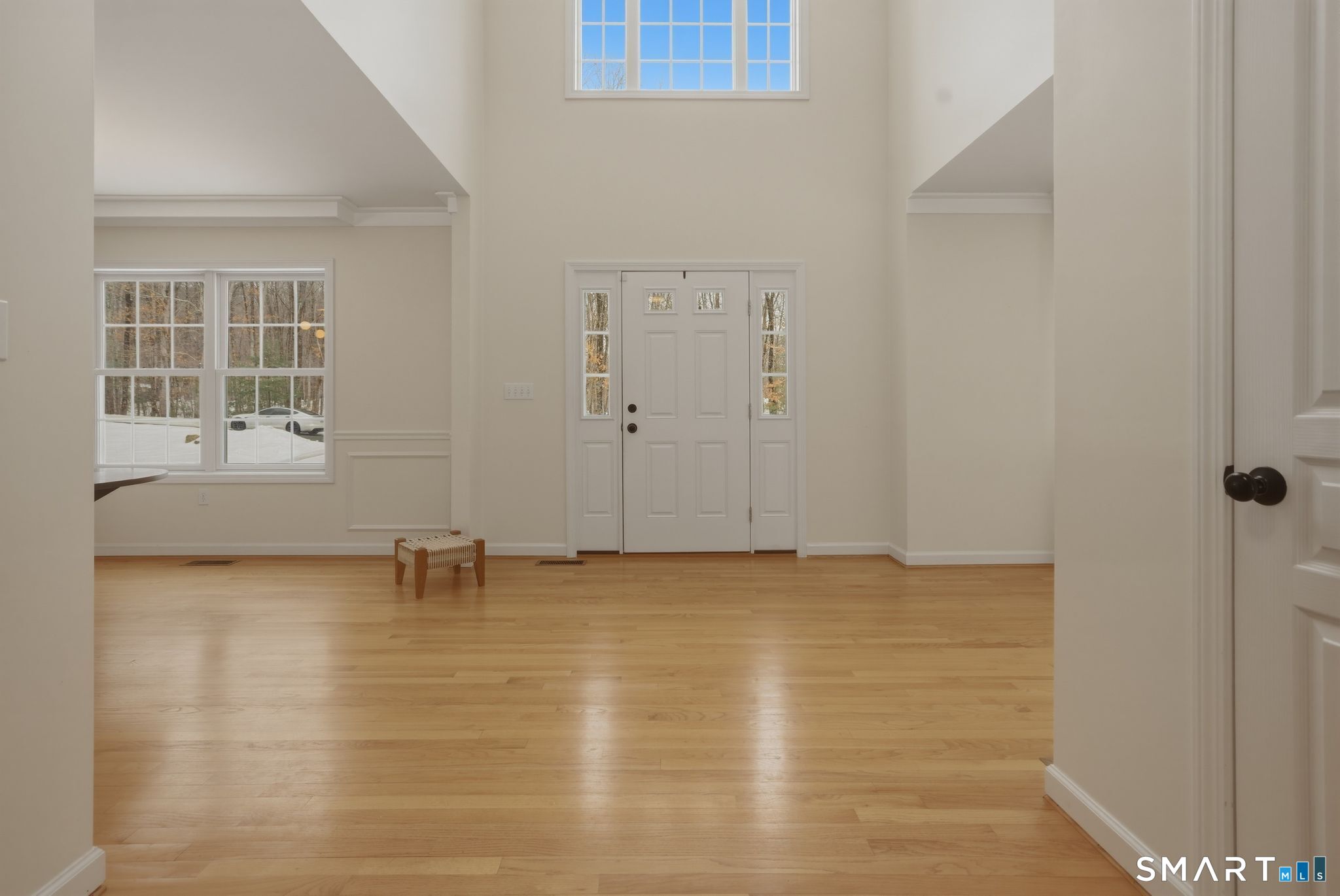 27 Amanda Way Tolland CT 06084