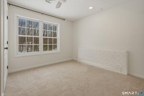 27 Amanda Way Tolland CT 06084