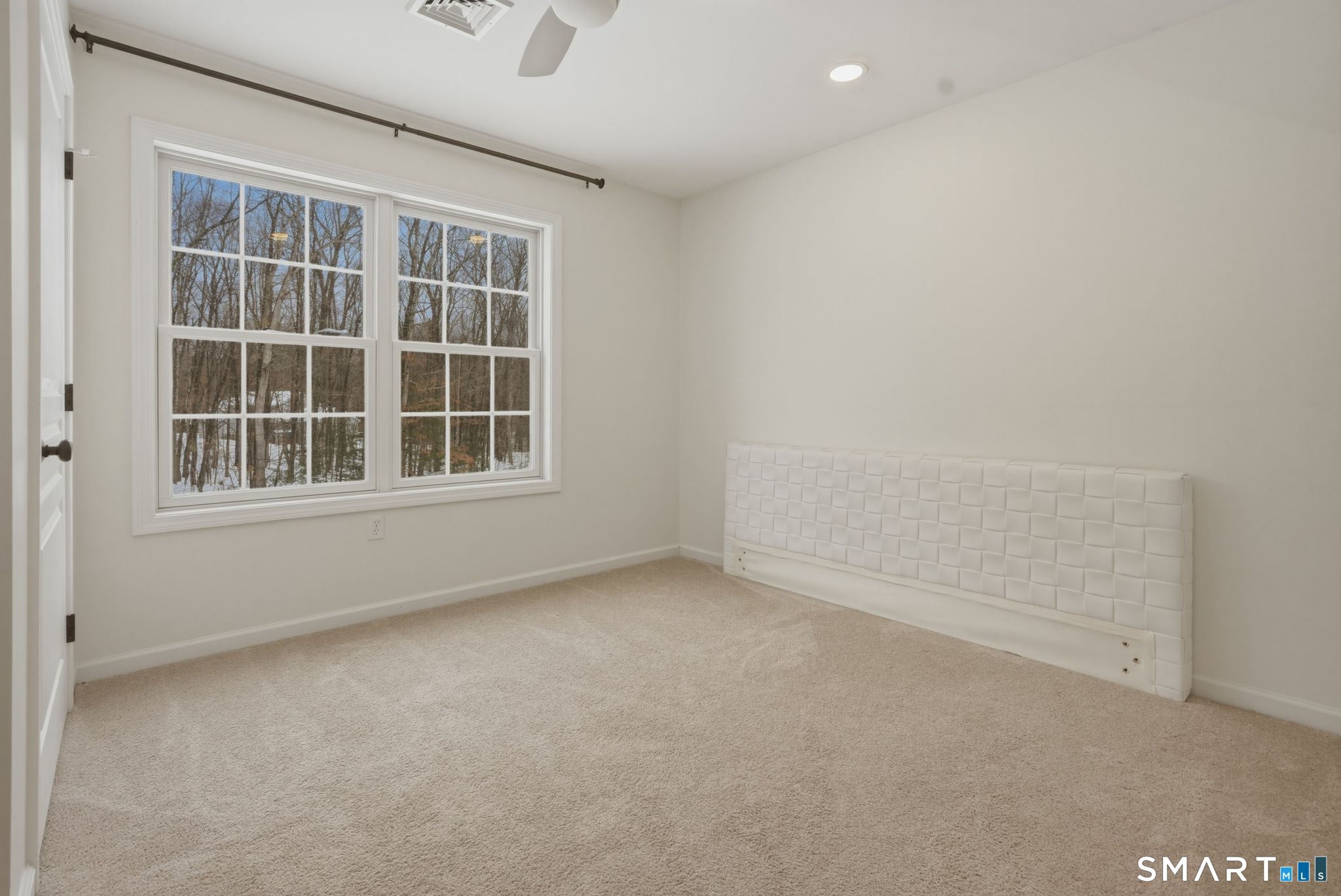 27 Amanda Way Tolland CT 06084