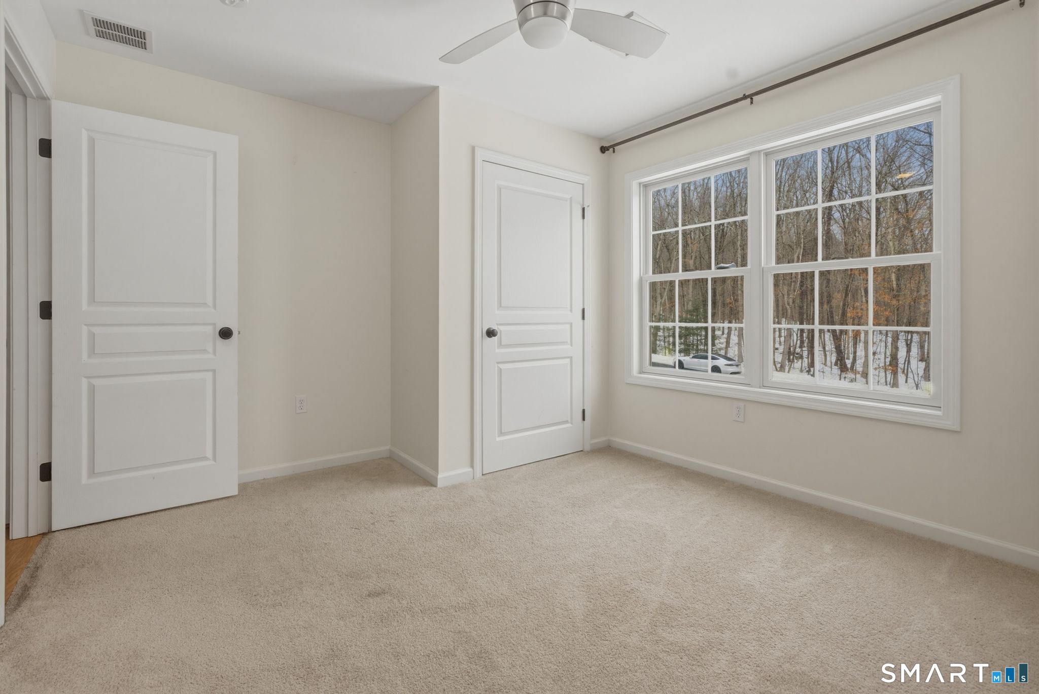 27 Amanda Way Tolland CT 06084