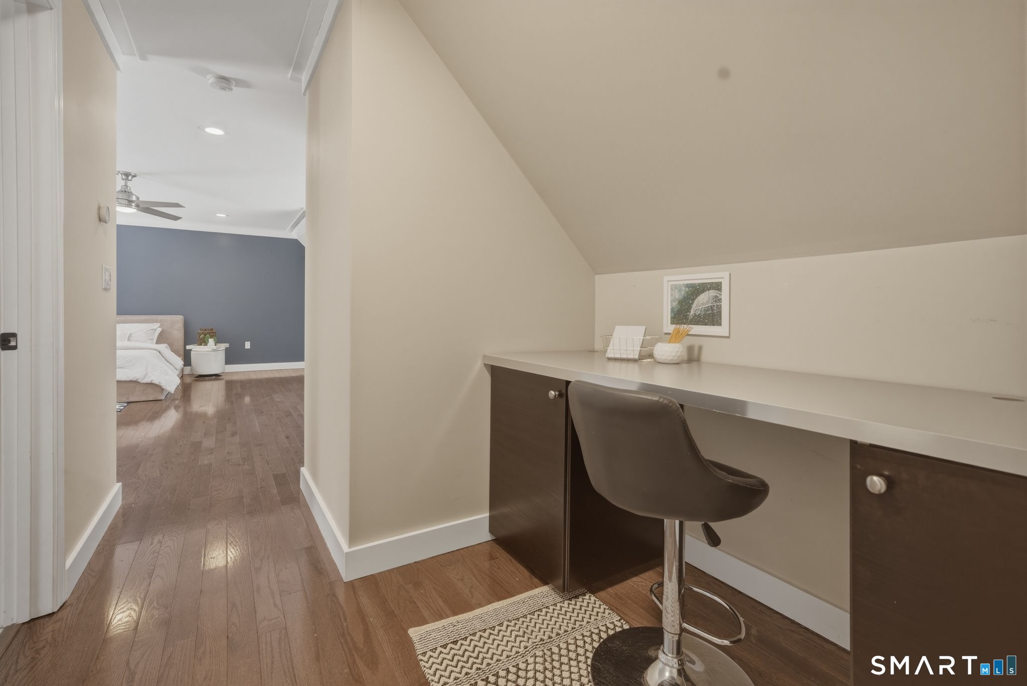 27 Amanda Way Tolland CT 06084