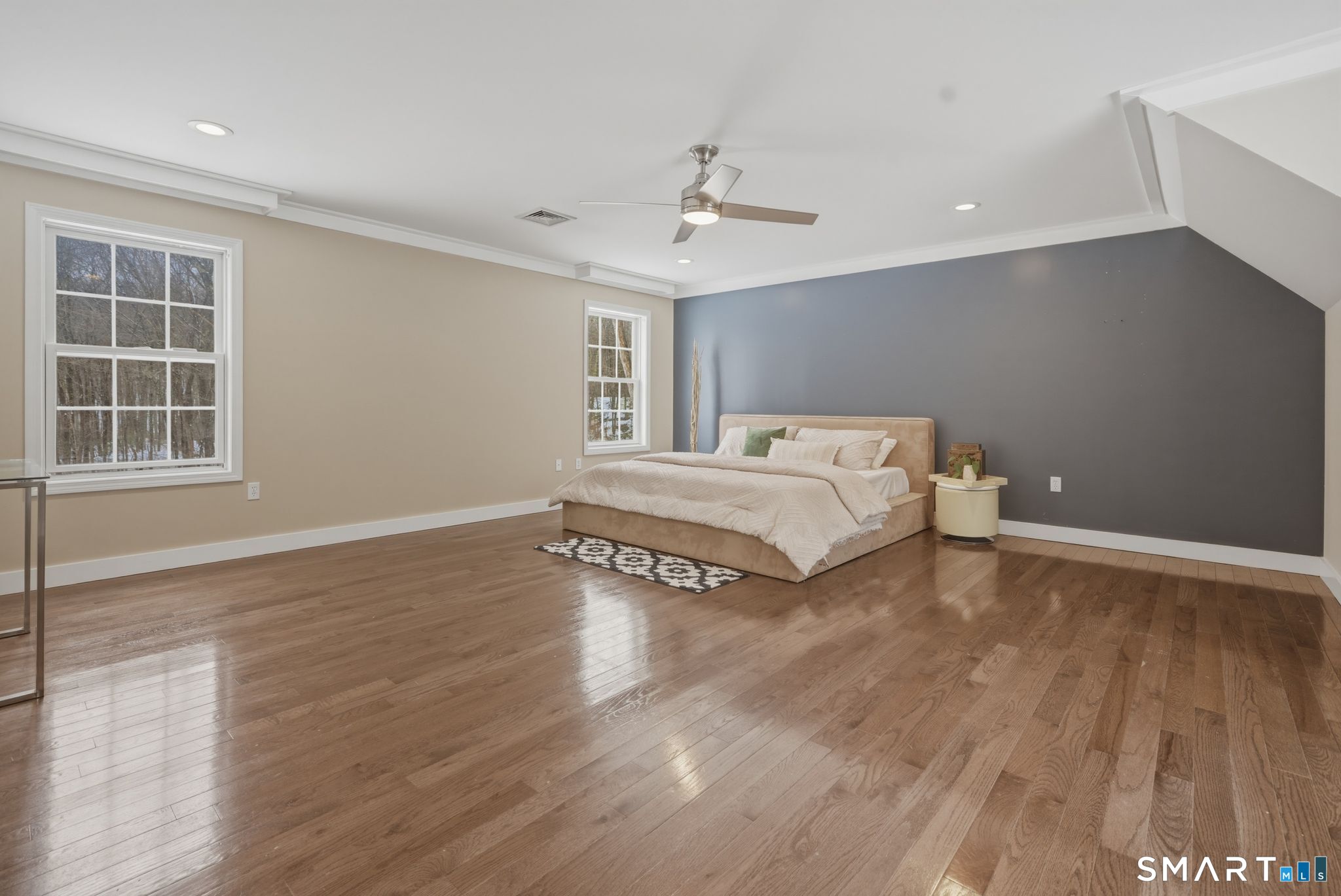 27 Amanda Way Tolland CT 06084