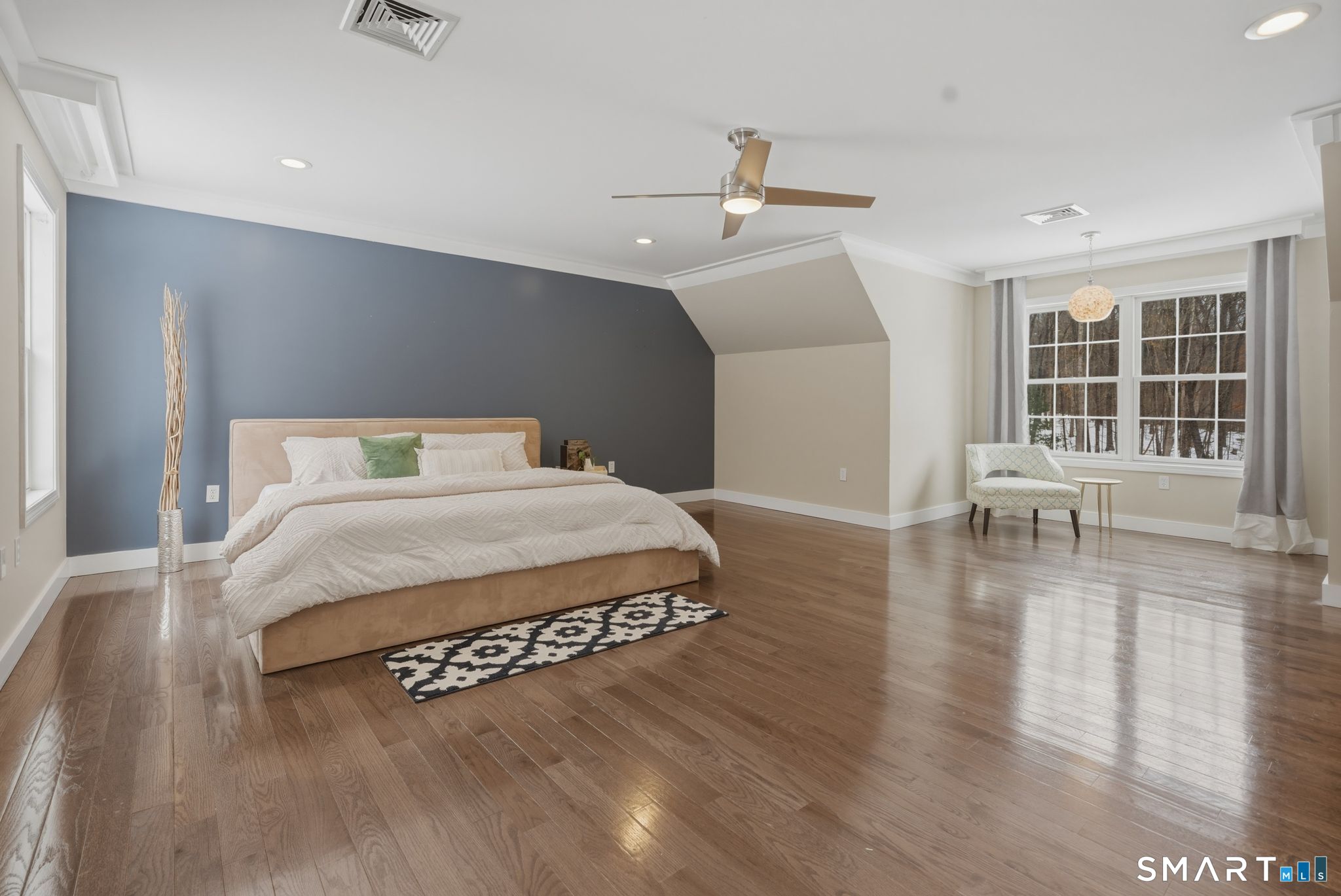 27 Amanda Way Tolland CT 06084