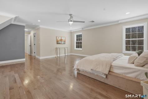 27 Amanda Way Tolland CT 06084