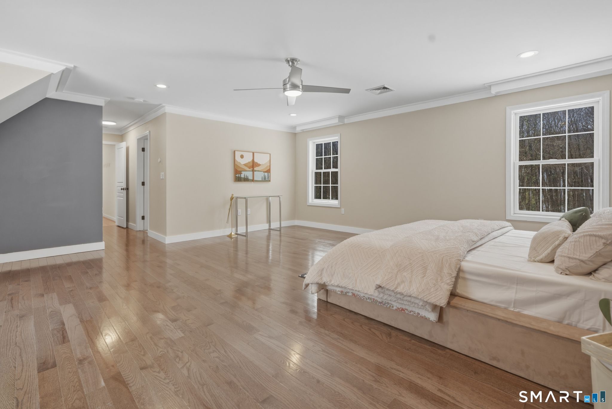 27 Amanda Way Tolland CT 06084