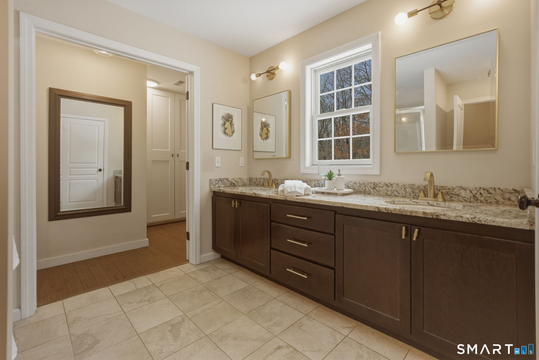 27 Amanda Way Tolland CT 06084