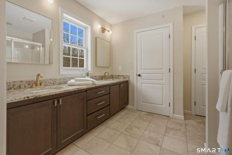 27 Amanda Way Tolland CT 06084