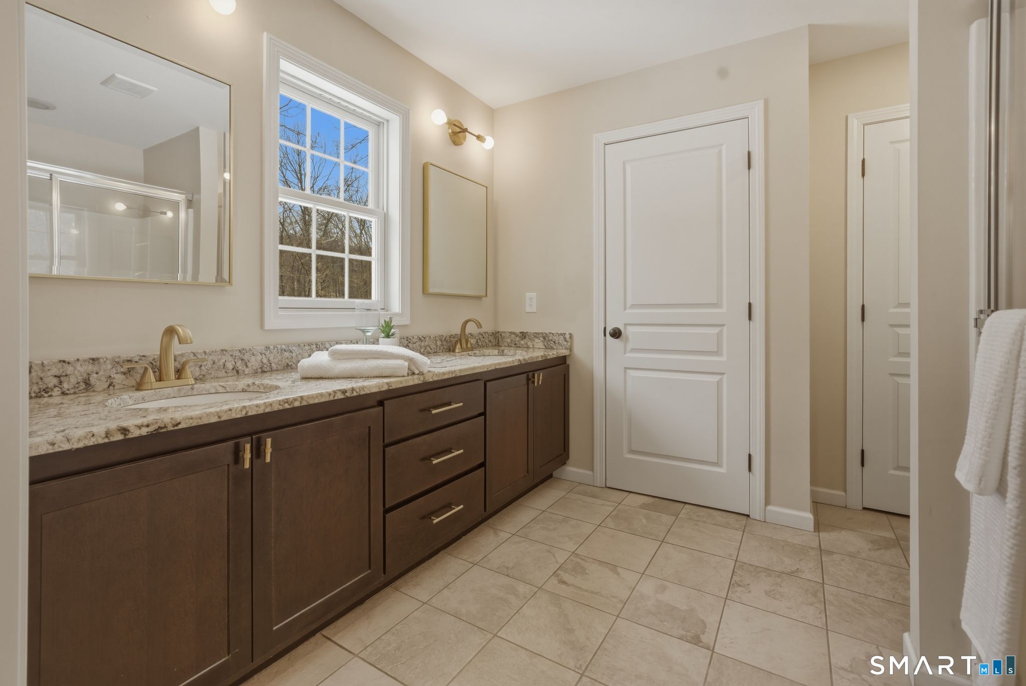 27 Amanda Way Tolland CT 06084