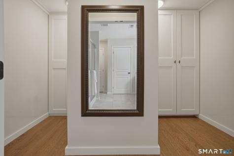 27 Amanda Way Tolland CT 06084