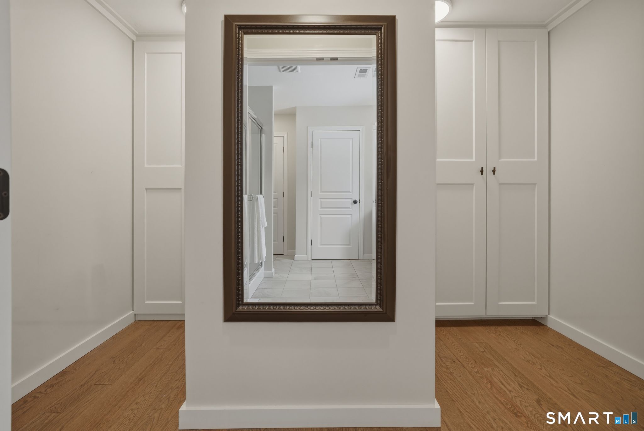 27 Amanda Way Tolland CT 06084