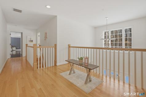 27 Amanda Way Tolland CT 06084