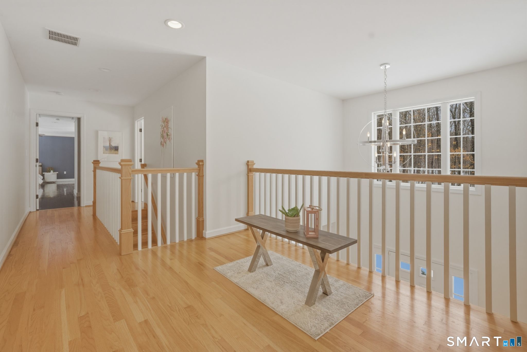 27 Amanda Way Tolland CT 06084