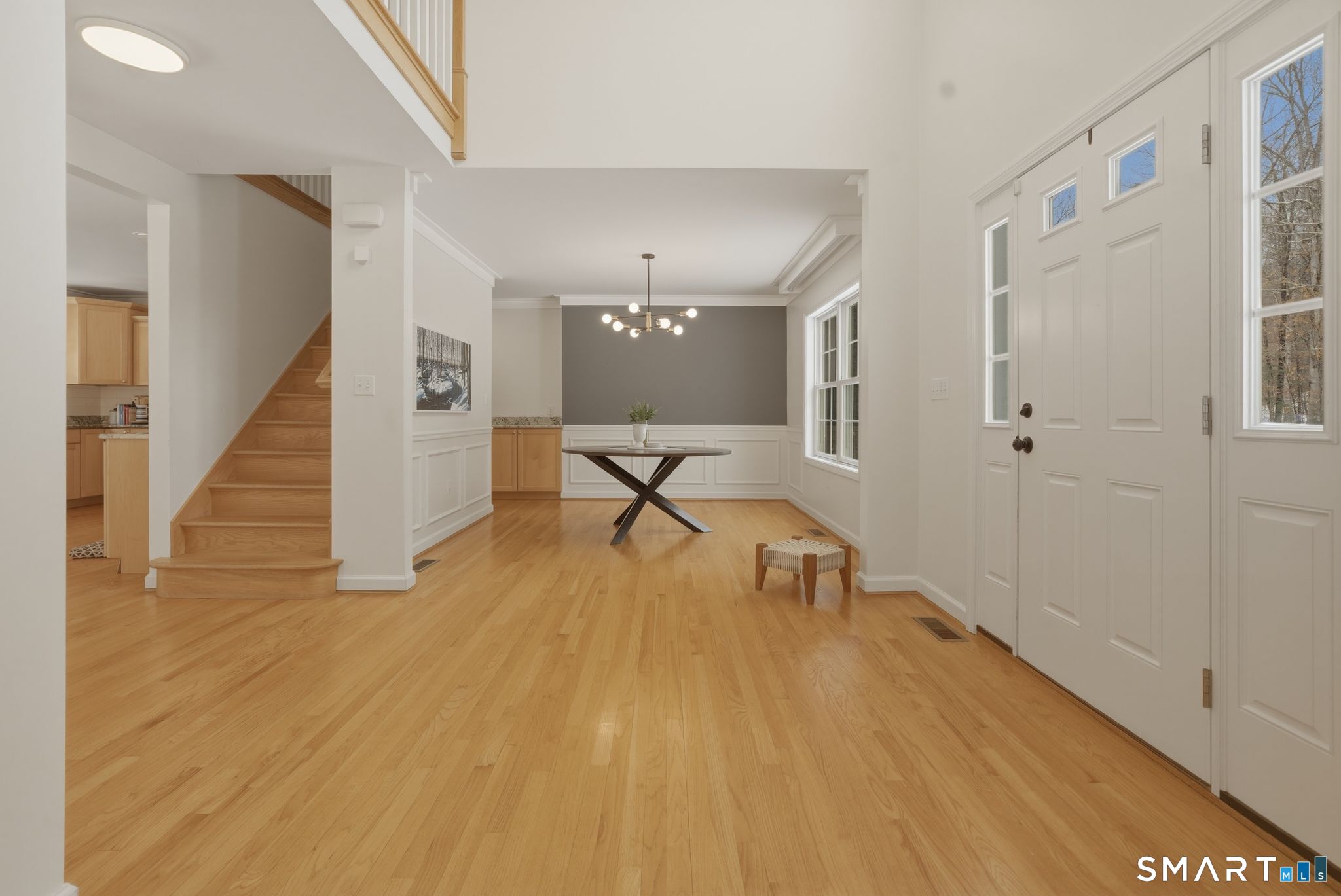 27 Amanda Way Tolland CT 06084