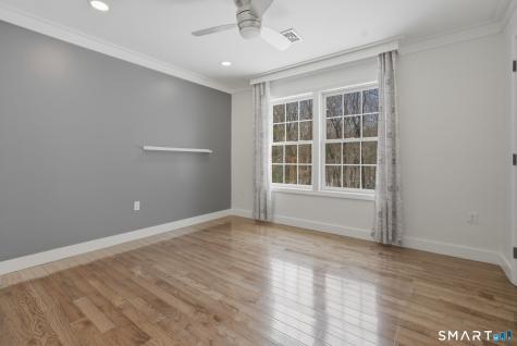 27 Amanda Way Tolland CT 06084