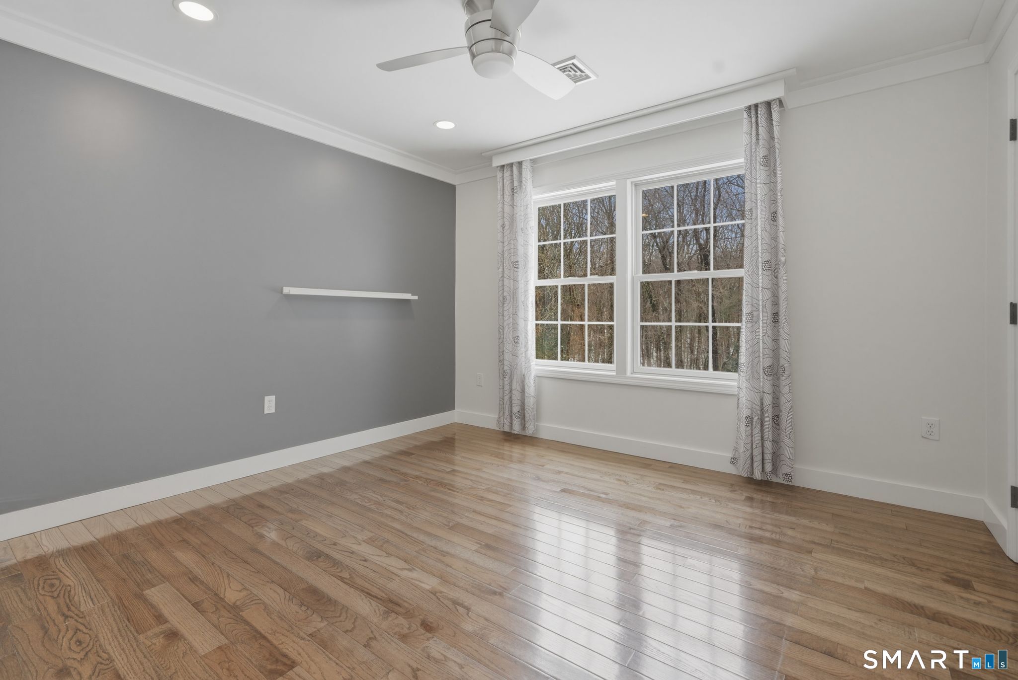 27 Amanda Way Tolland CT 06084