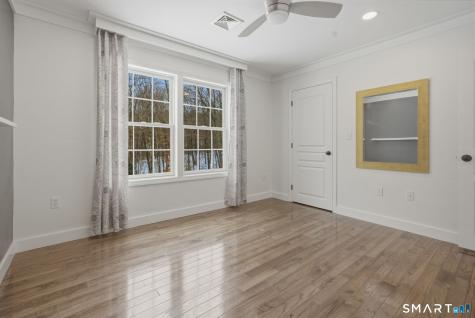 27 Amanda Way Tolland CT 06084