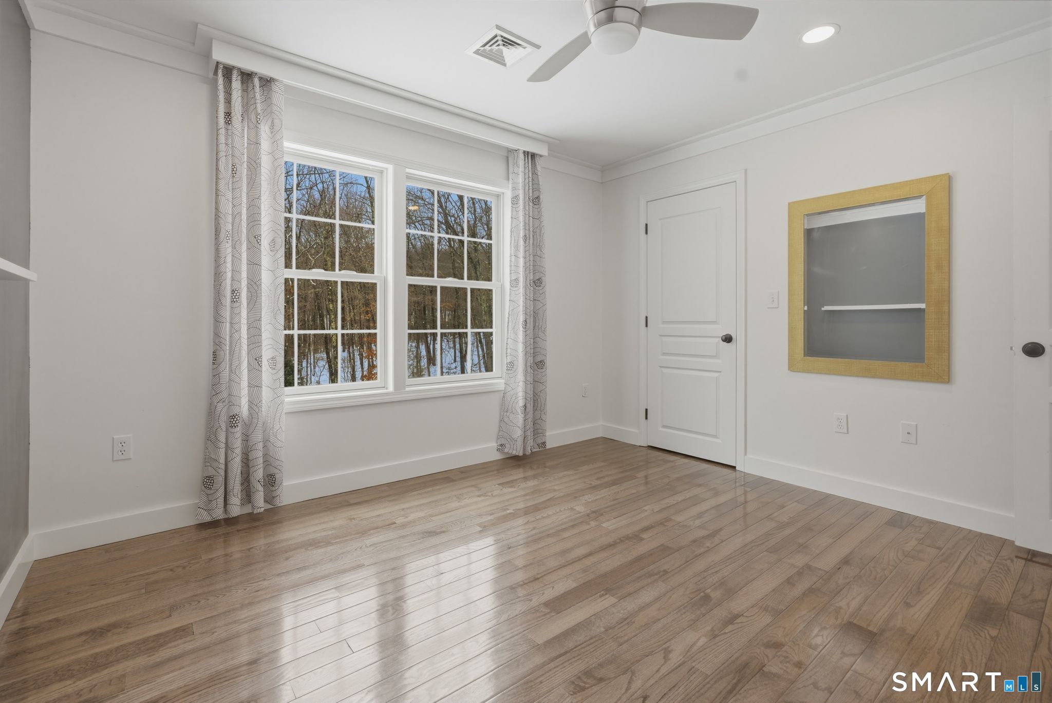 27 Amanda Way Tolland CT 06084