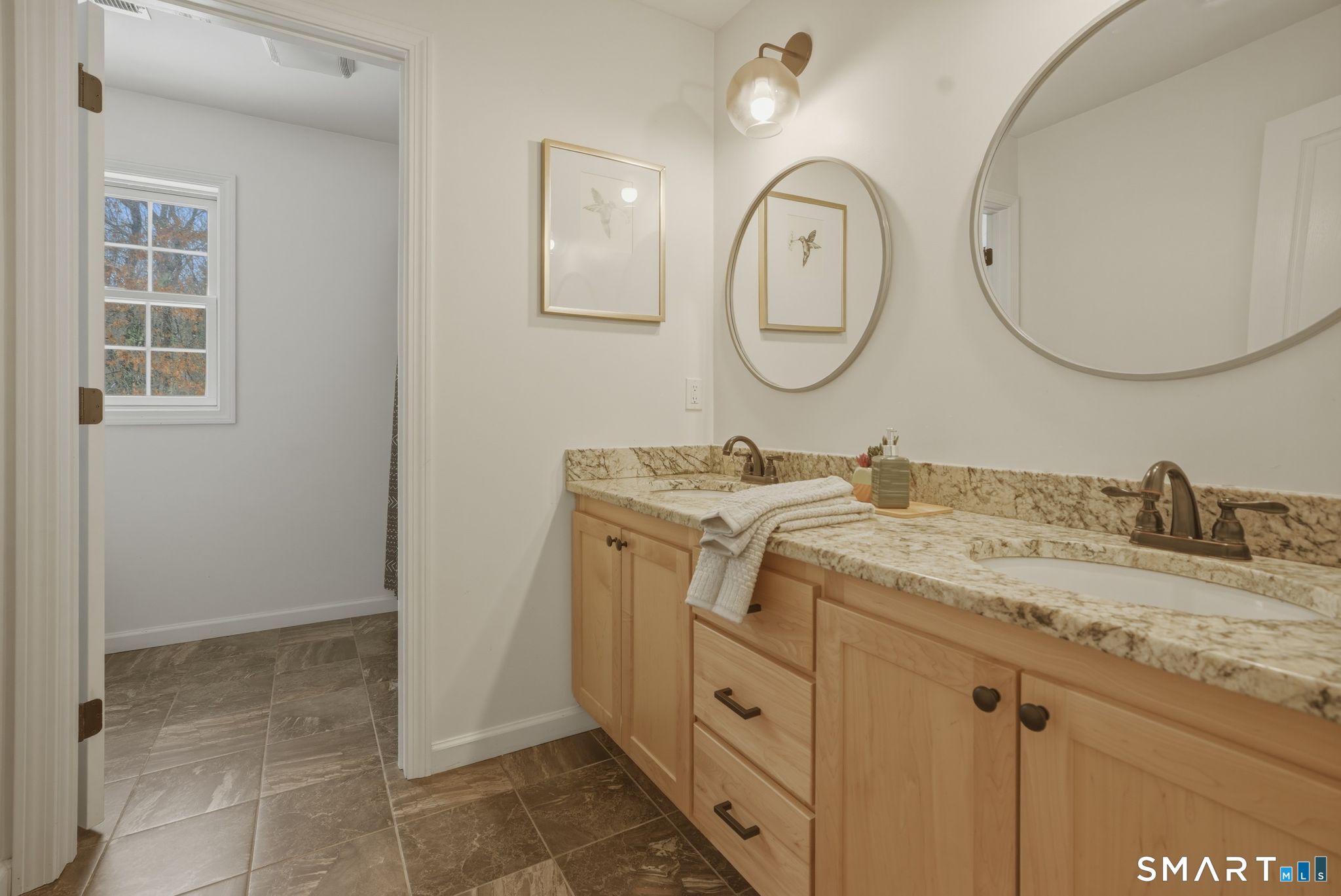 27 Amanda Way Tolland CT 06084