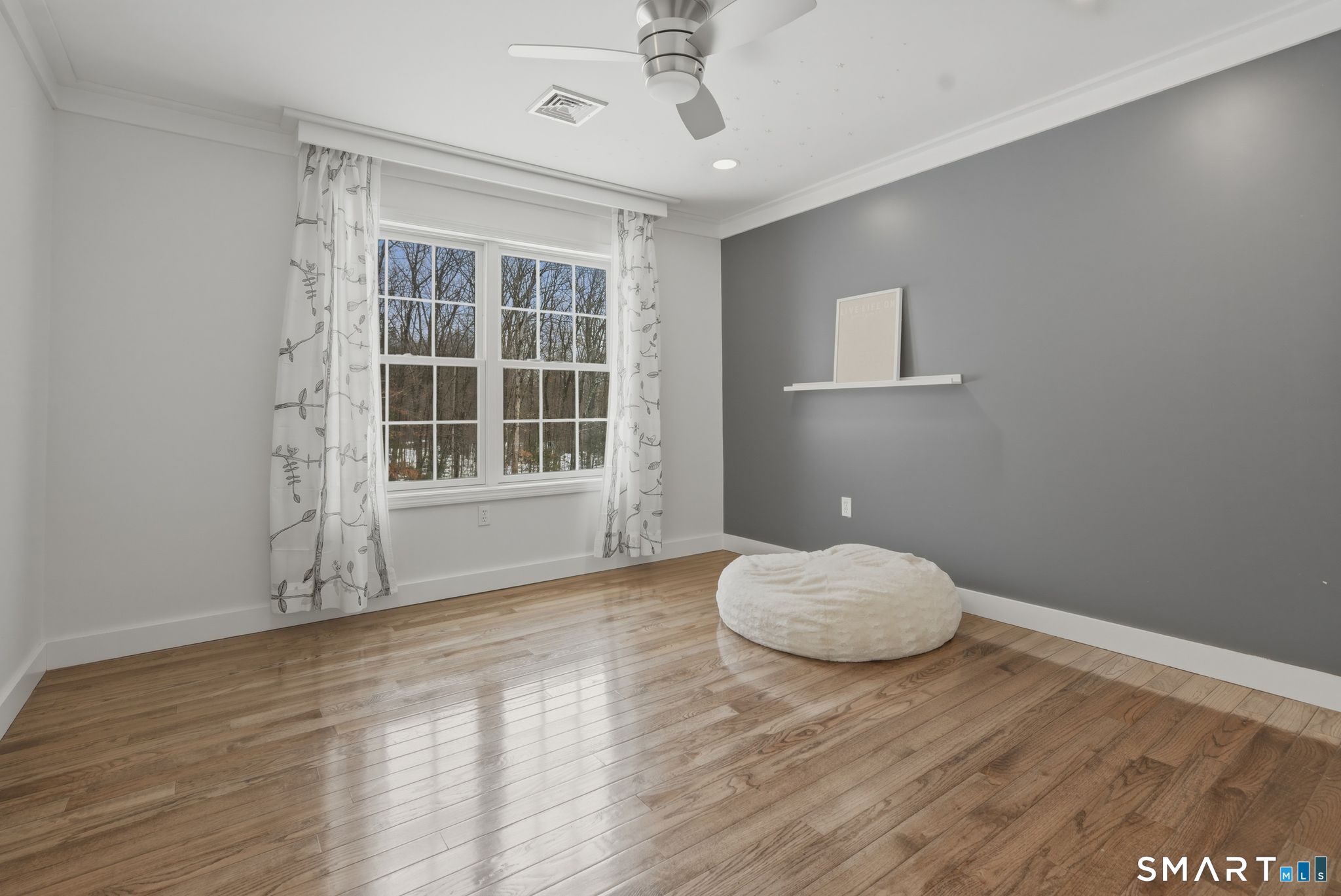 27 Amanda Way Tolland CT 06084