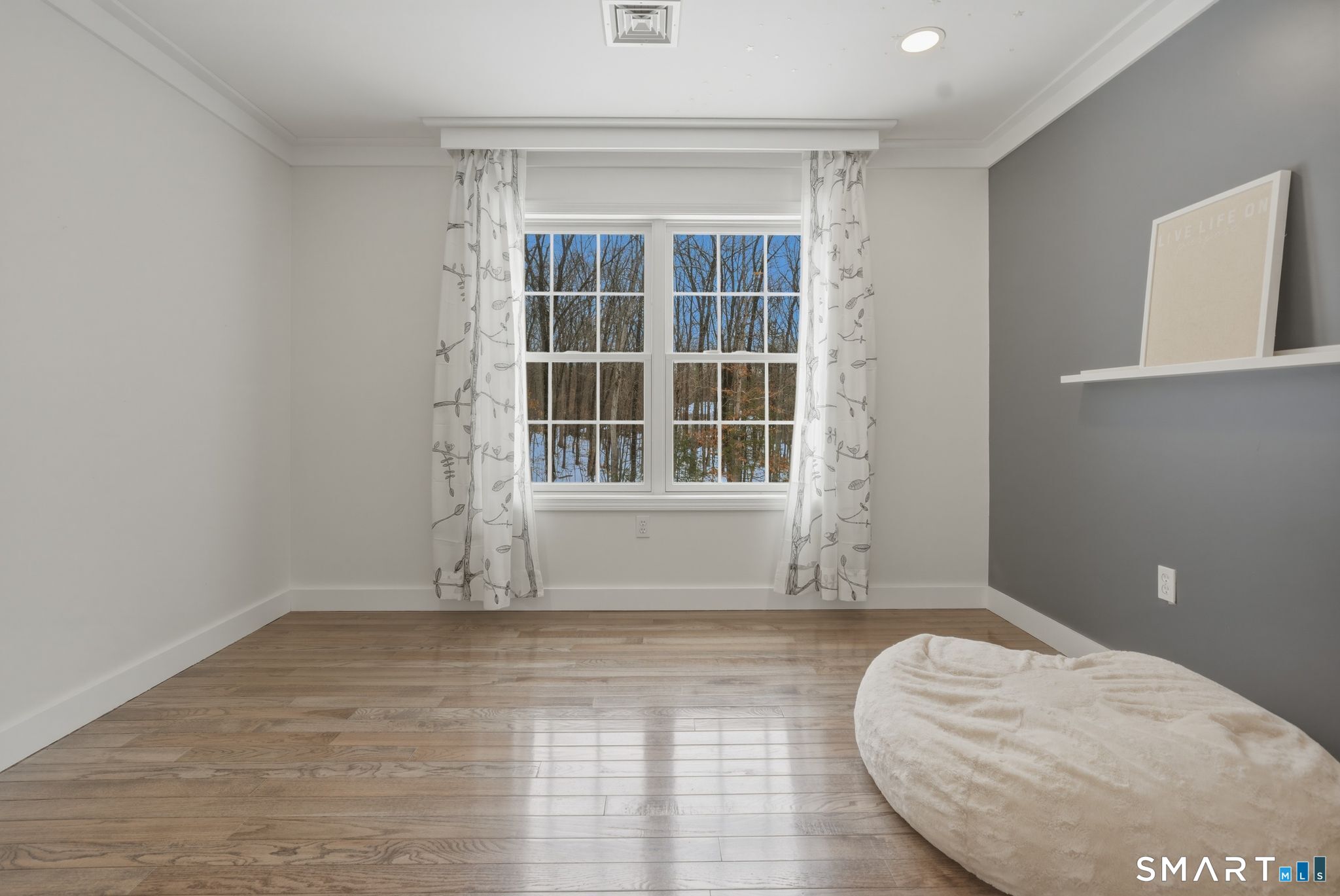 27 Amanda Way Tolland CT 06084