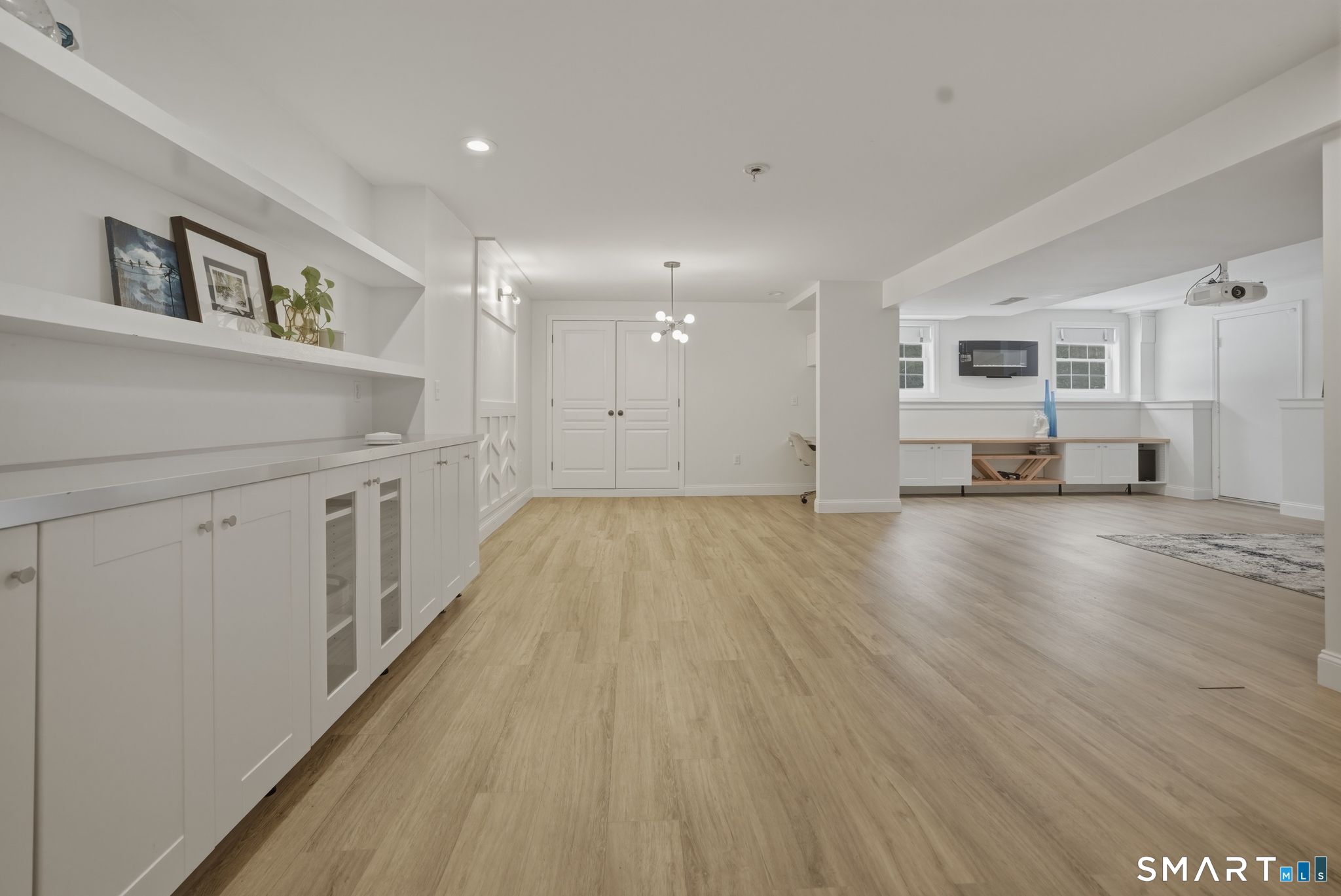 27 Amanda Way Tolland CT 06084