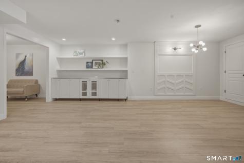 27 Amanda Way Tolland CT 06084