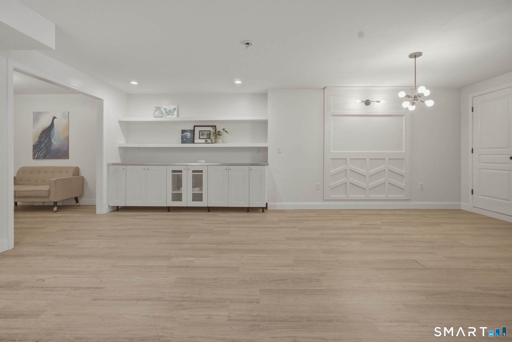 27 Amanda Way Tolland CT 06084