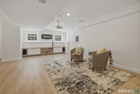 27 Amanda Way Tolland CT 06084