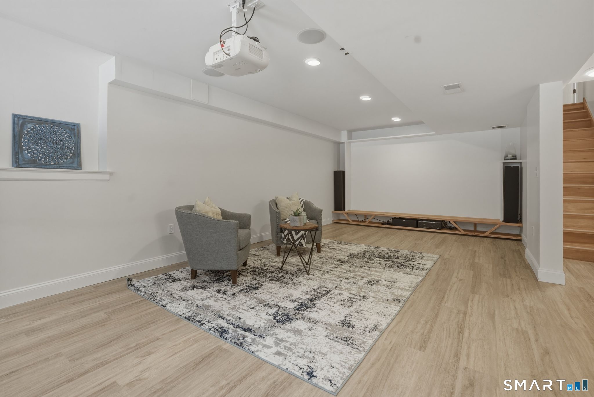 27 Amanda Way Tolland CT 06084