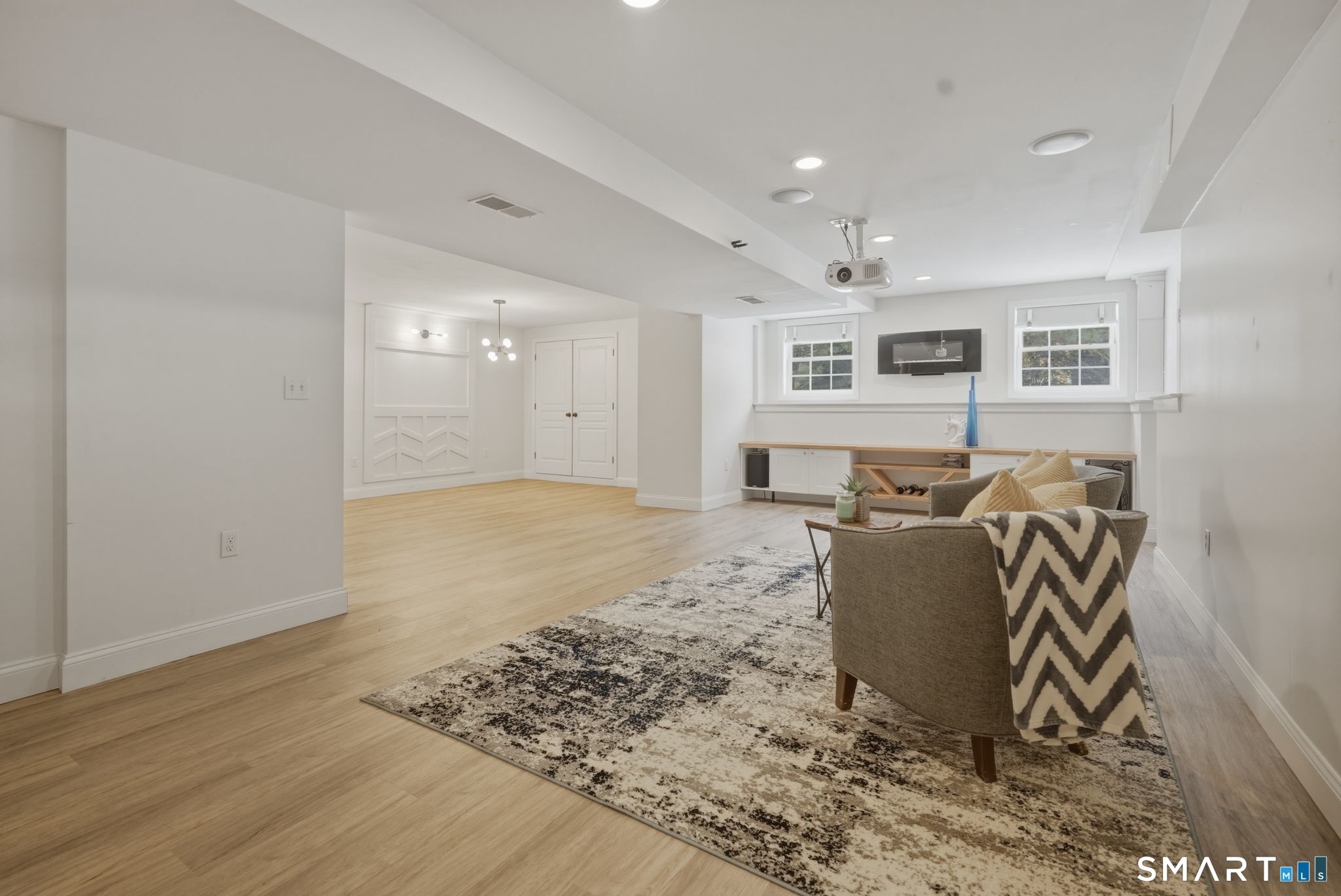 27 Amanda Way Tolland CT 06084