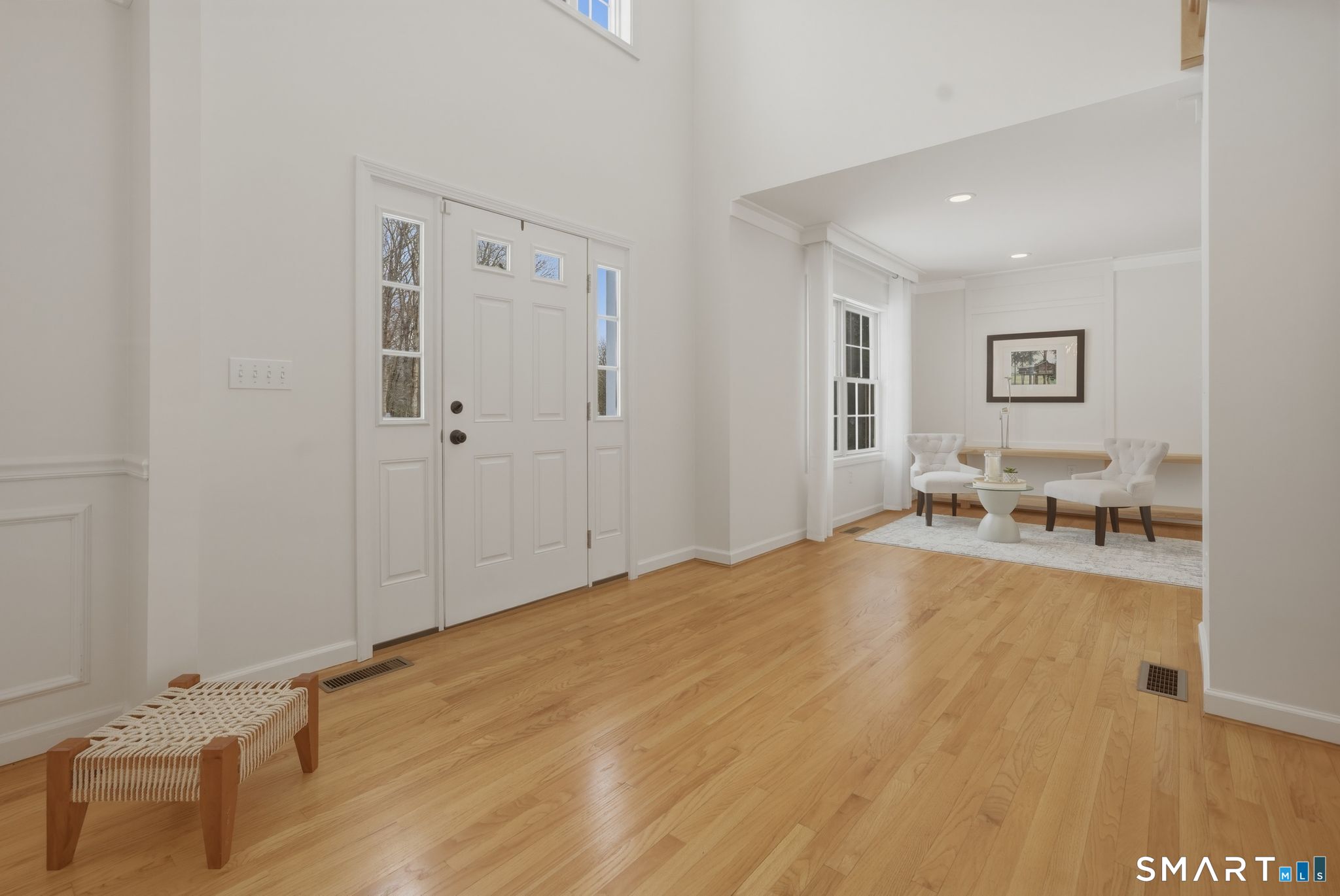 27 Amanda Way Tolland CT 06084