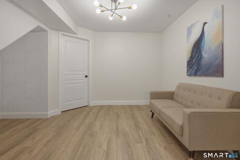 27 Amanda Way Tolland CT 06084