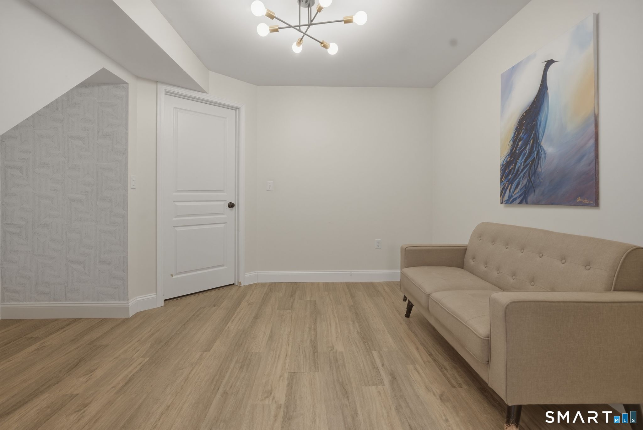 27 Amanda Way Tolland CT 06084