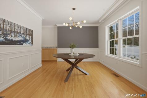 27 Amanda Way Tolland CT 06084