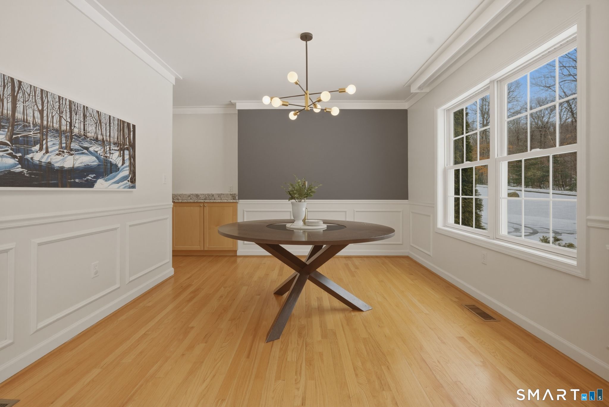 27 Amanda Way Tolland CT 06084