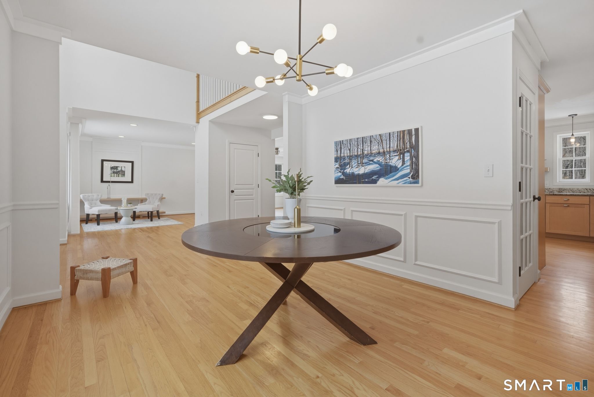 27 Amanda Way Tolland CT 06084