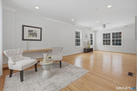 27 Amanda Way Tolland CT 06084