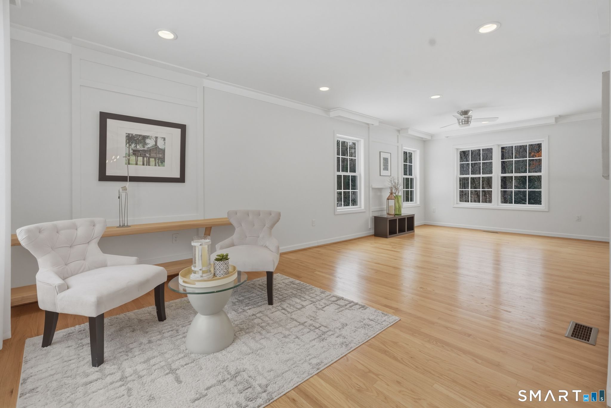 27 Amanda Way Tolland CT 06084