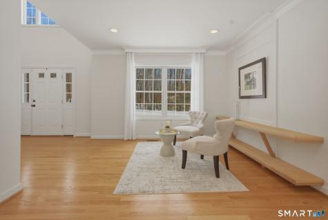 27 Amanda Way Tolland CT 06084