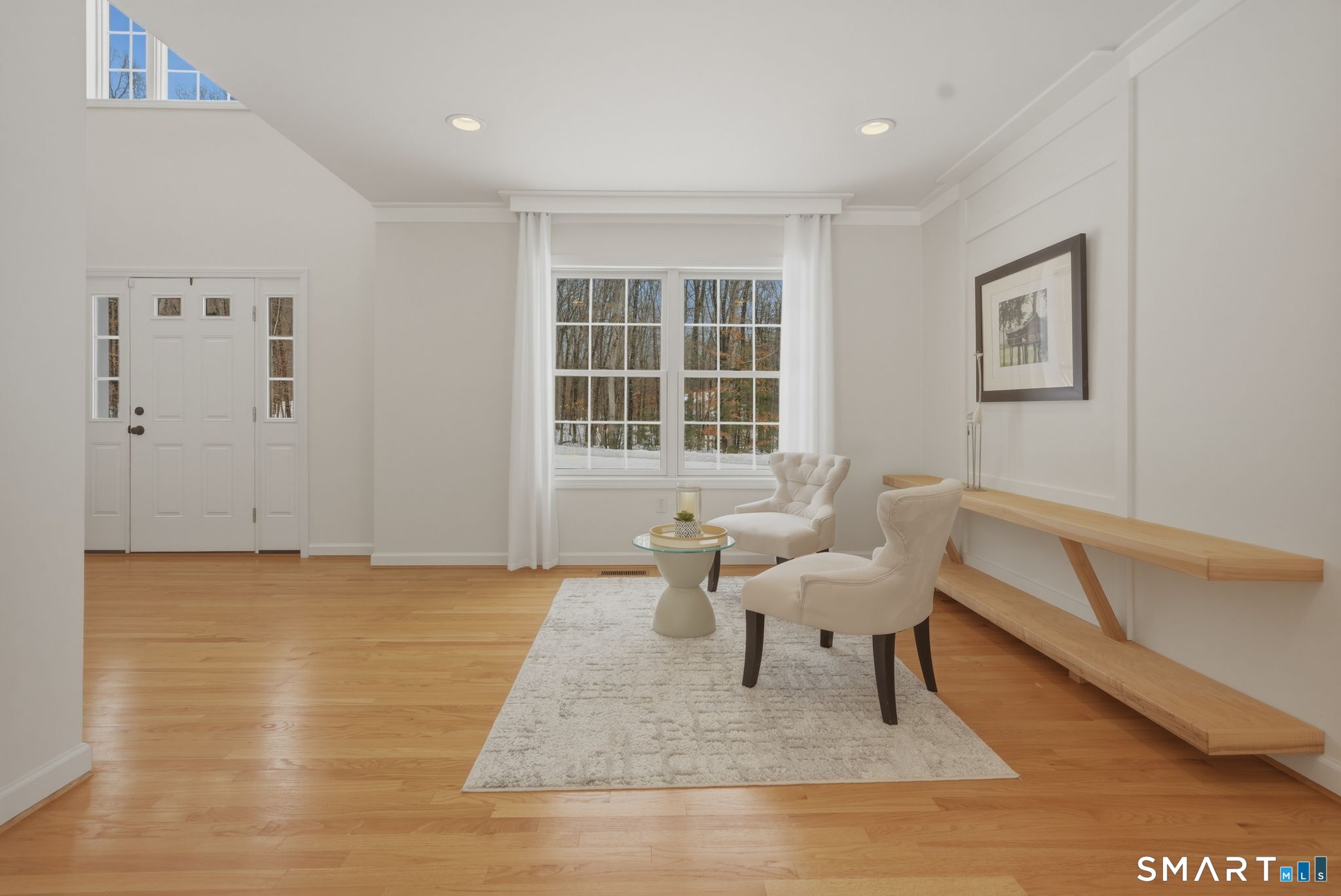 27 Amanda Way Tolland CT 06084