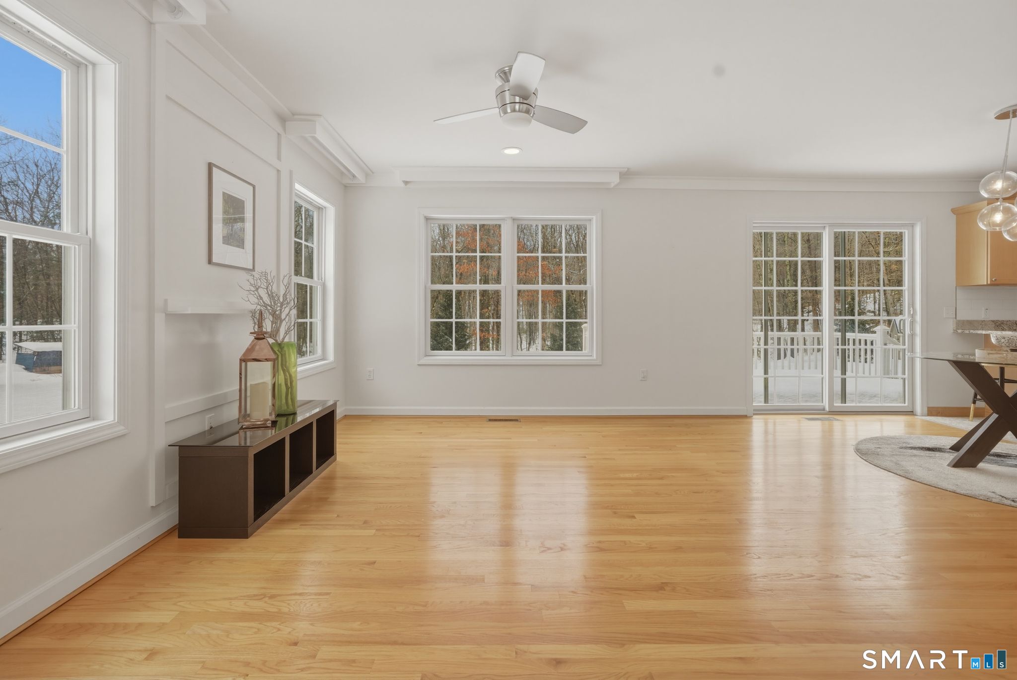 27 Amanda Way Tolland CT 06084