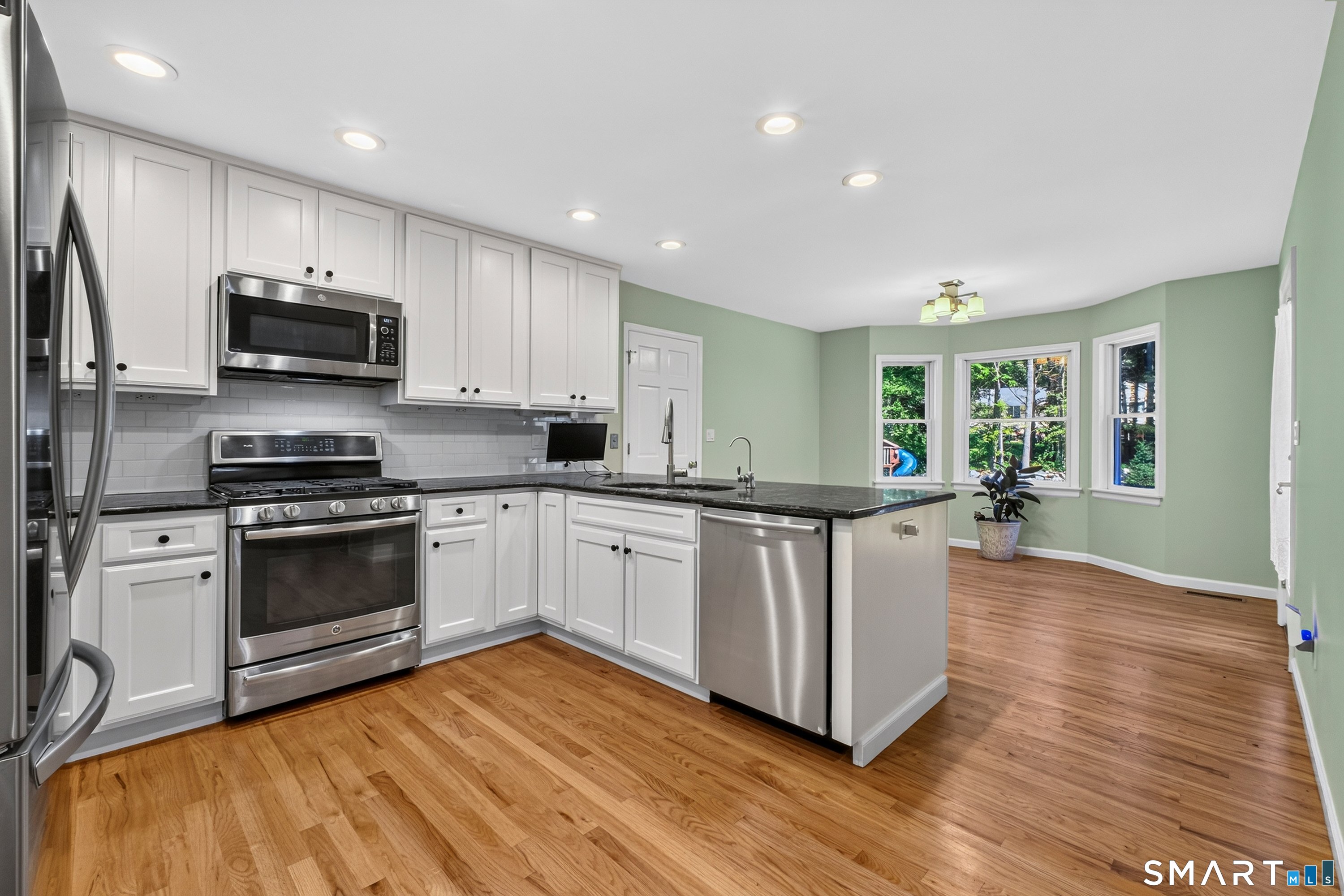 29 Maplewood Drive Danbury CT 06811