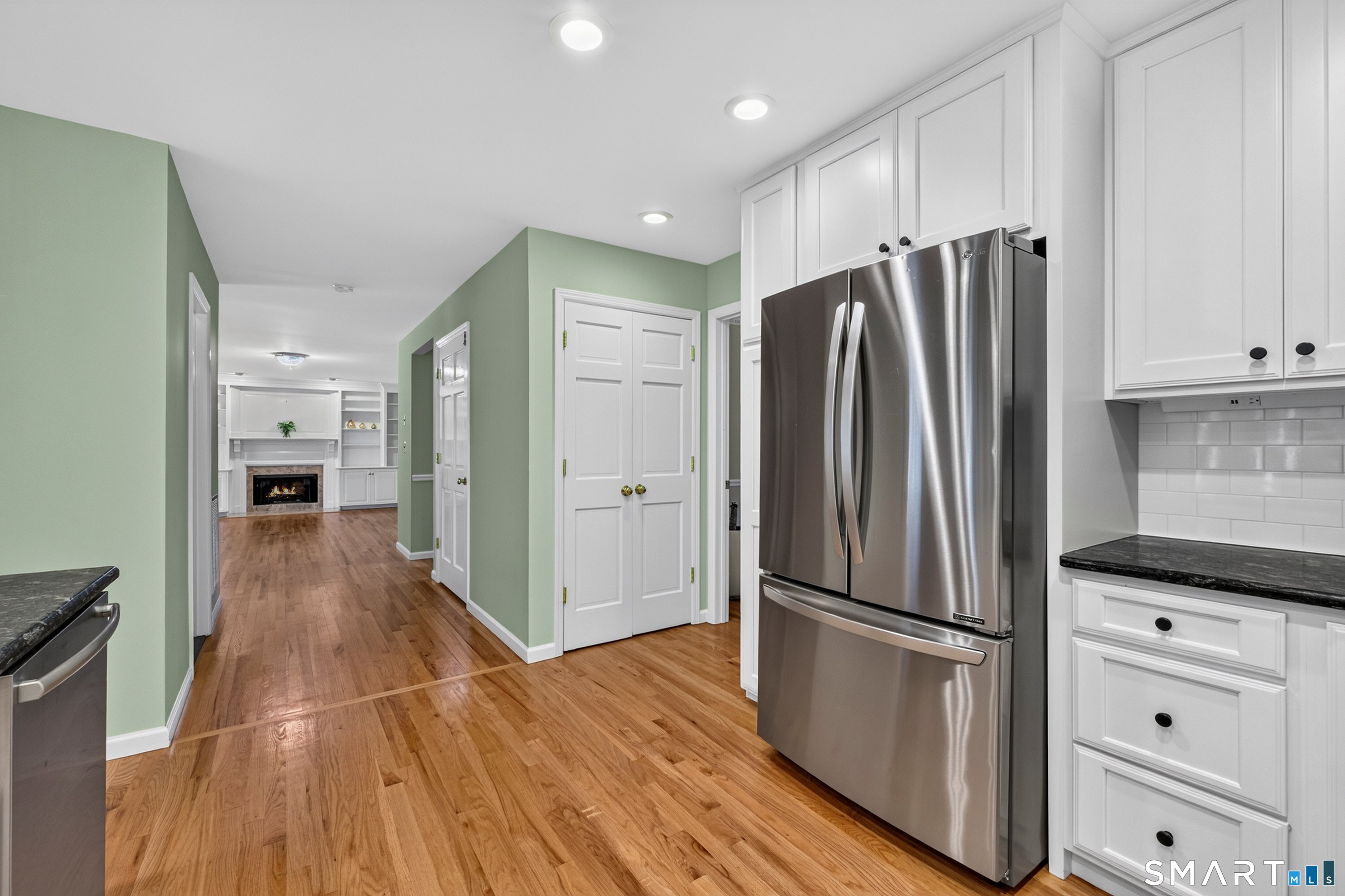29 Maplewood Drive Danbury CT 06811