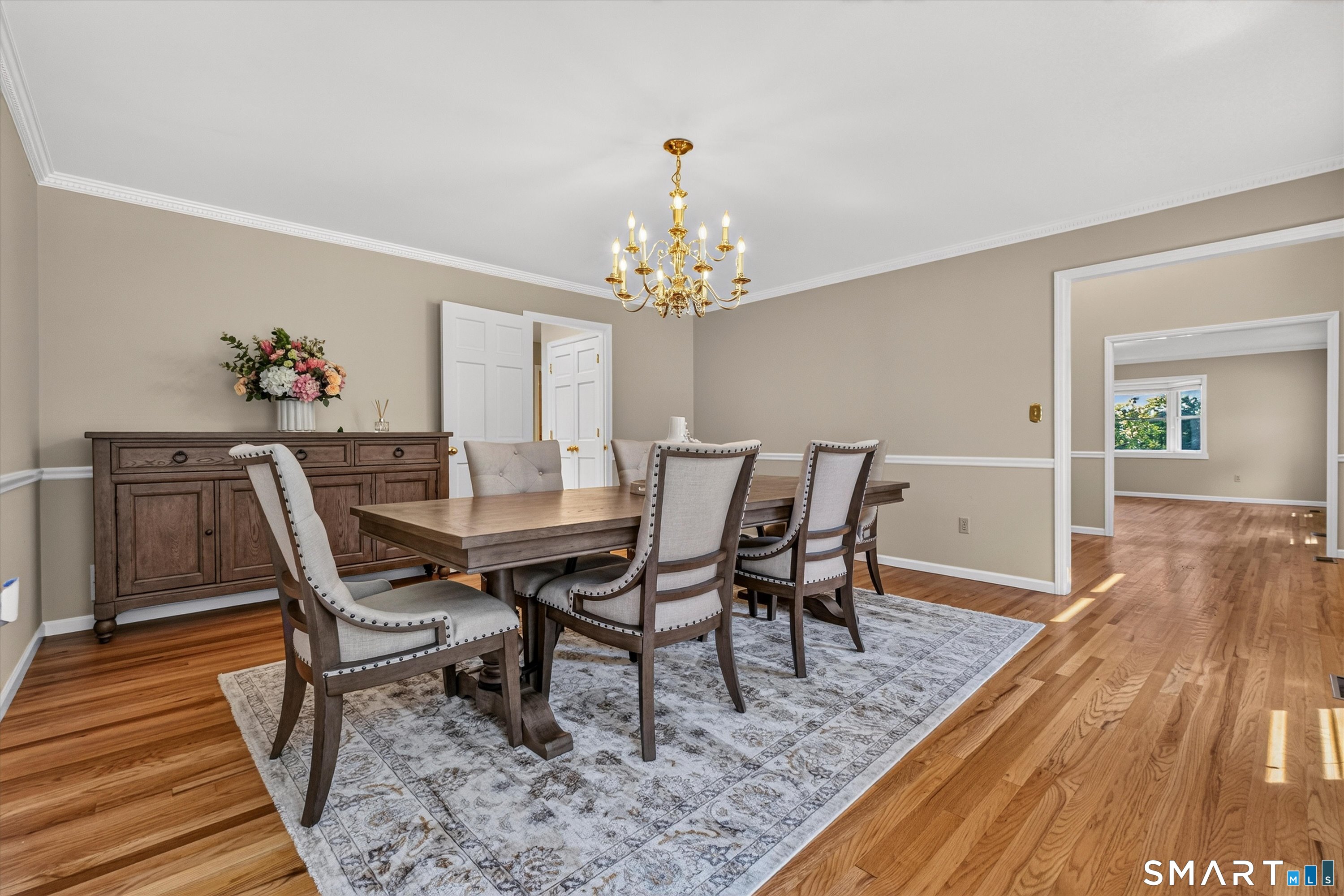 29 Maplewood Drive Danbury CT 06811