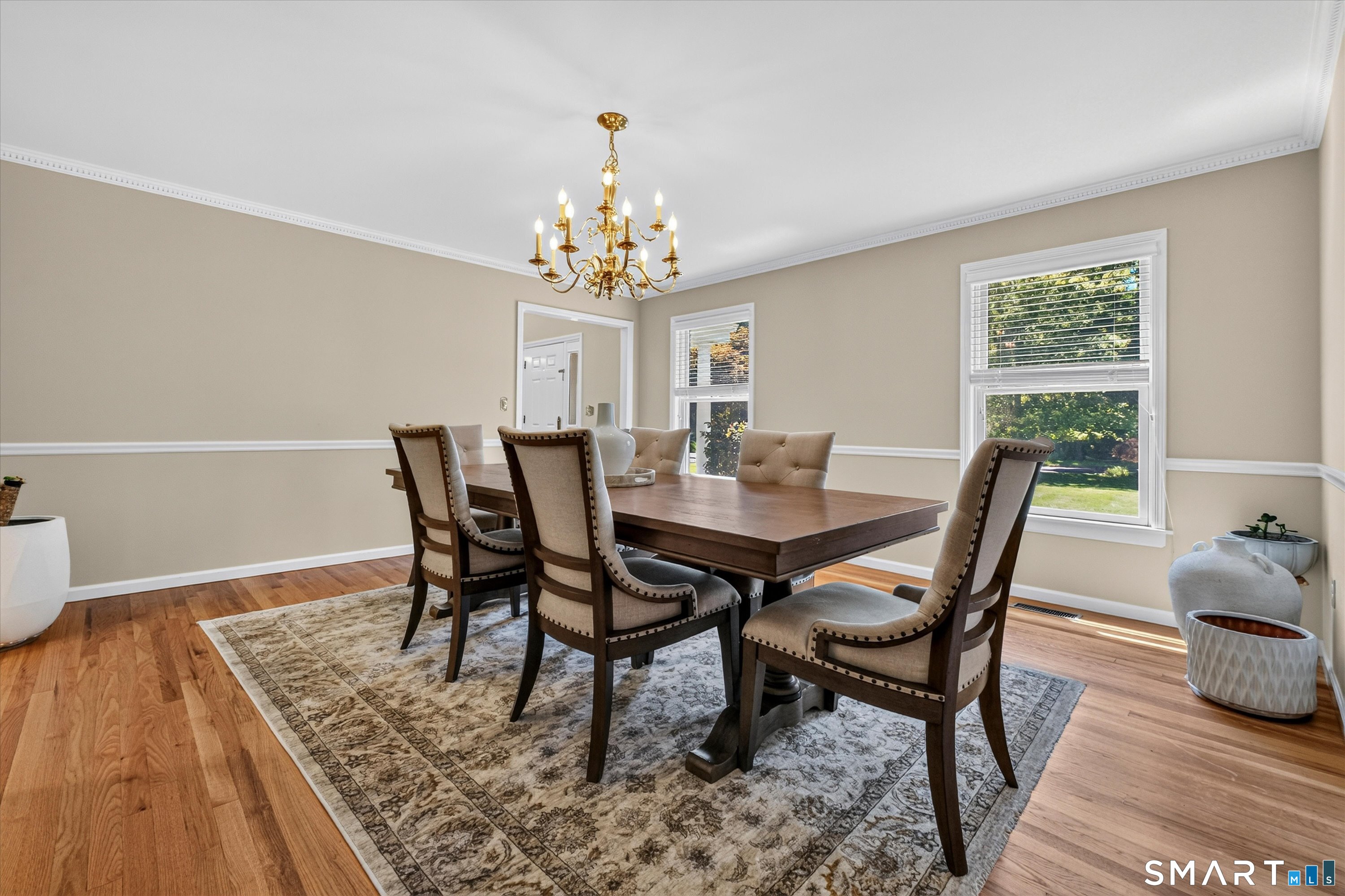 29 Maplewood Drive Danbury CT 06811