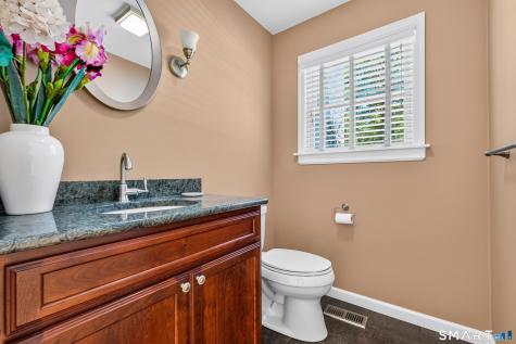 29 Maplewood Drive Danbury CT 06811