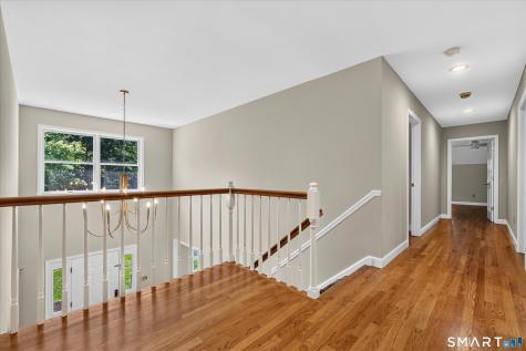 29 Maplewood Drive Danbury CT 06811