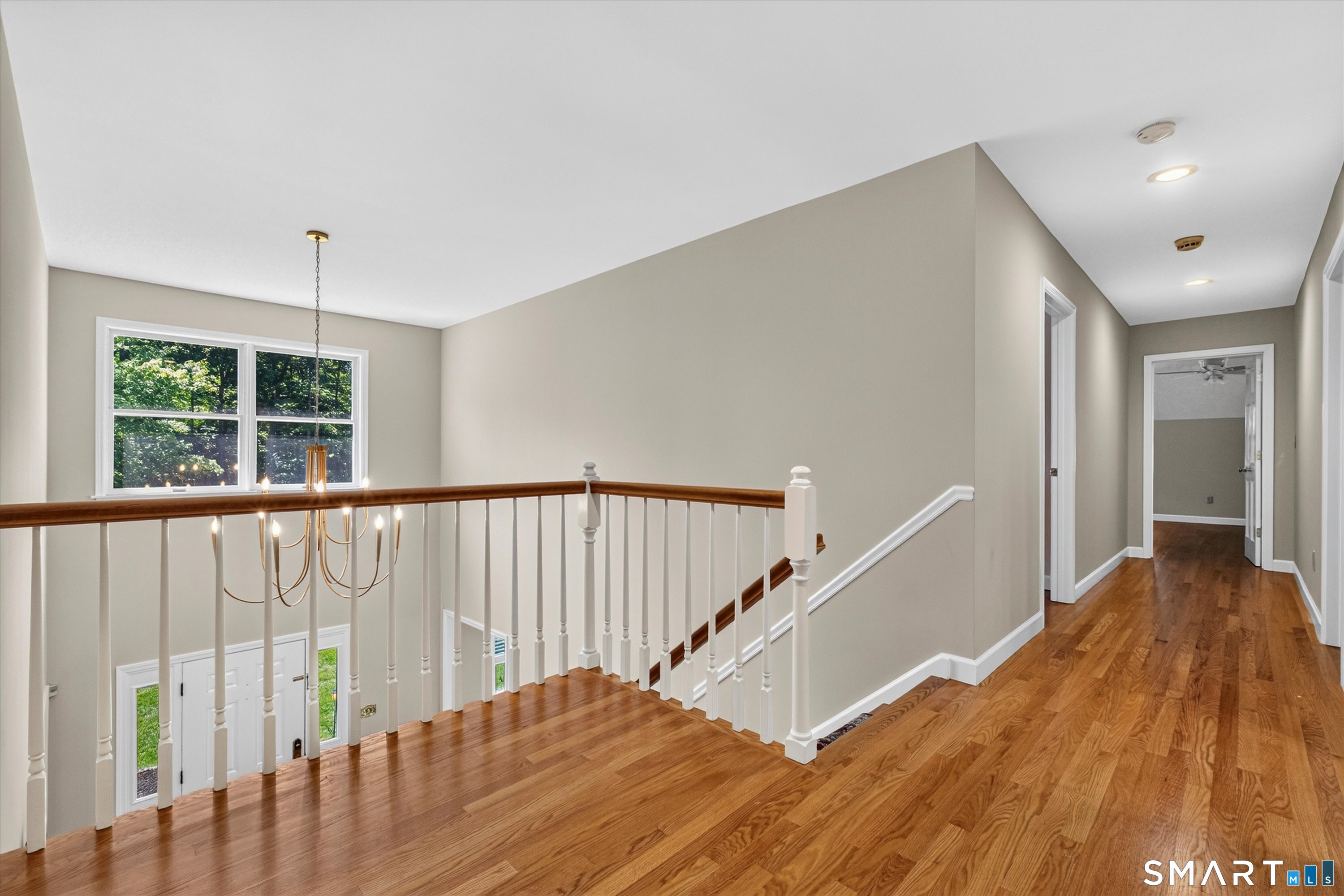 29 Maplewood Drive Danbury CT 06811